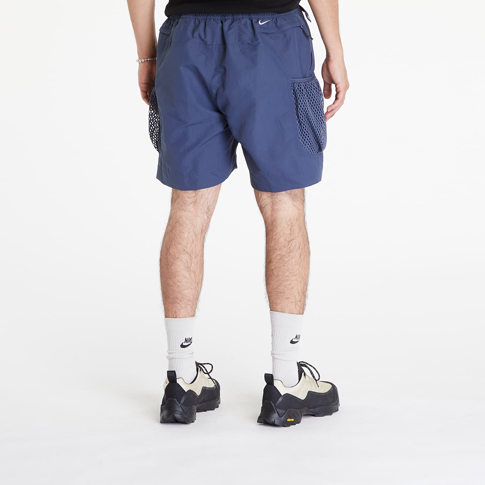 Nike acg cargo shorts shop