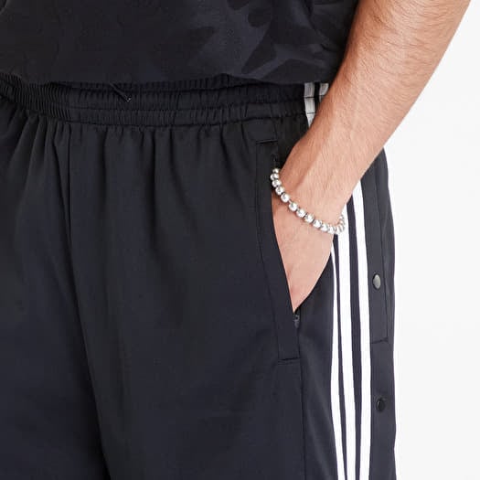 ● adidas ● Adibreak Pant black Spodnie adidas Adibreak Pant Black | Footshop