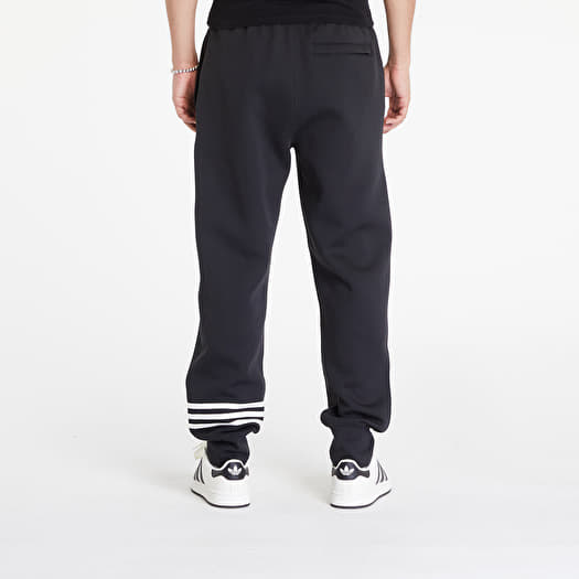 adidas Neuclassics Pant