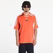 adidas x NTS Radio Jersey 2 Bright Red