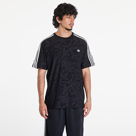 Jersey adidas Premium Jersey