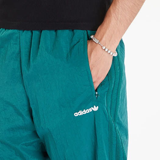 Eqt polar track pants store