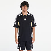 Jerseys adidas x NTS Radio Jersey Black | Queens