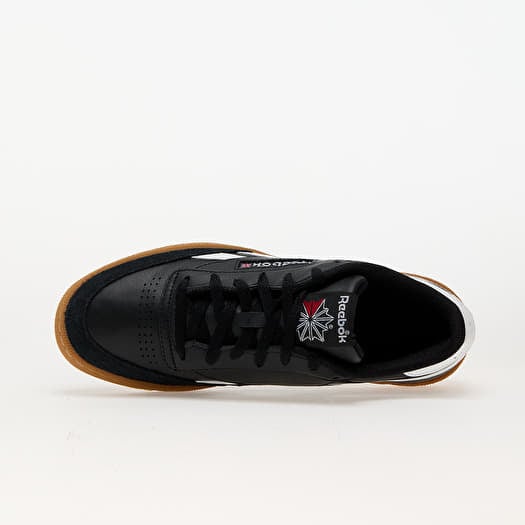 Reebok revenge gum online
