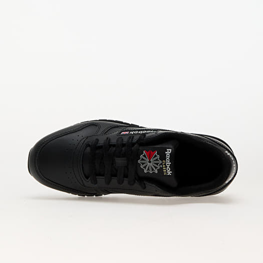 Reebok 666 discount