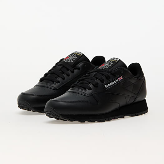 Reebok shoes under 2500 on sale