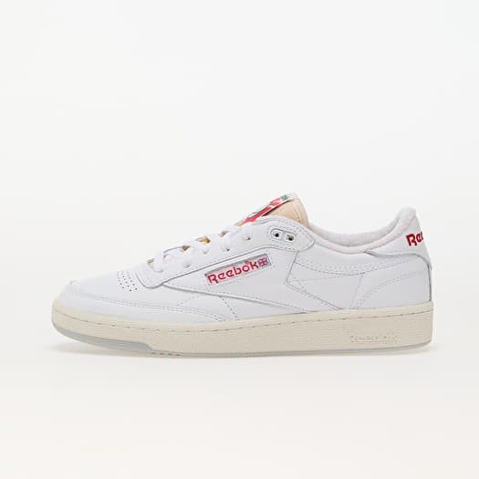 Reebok v7711 cheap