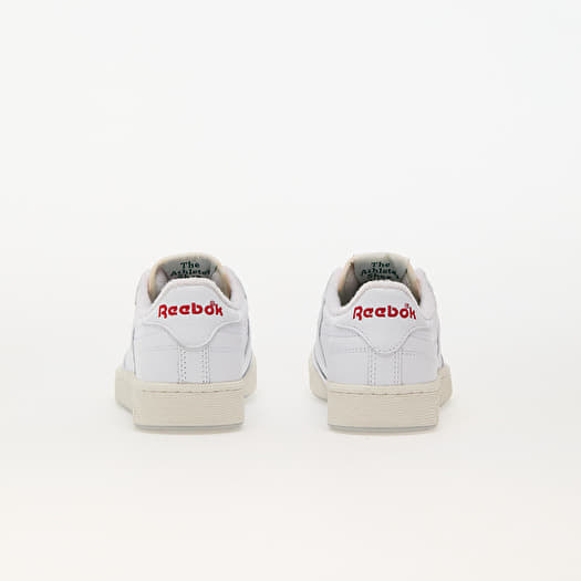 Reebok v7711 new arrivals