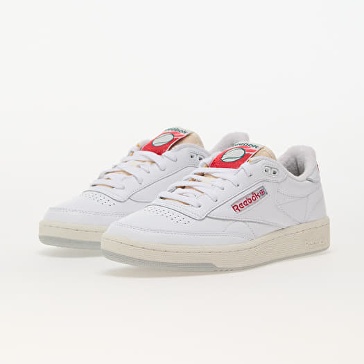 Reebok Club C 85 Vintage