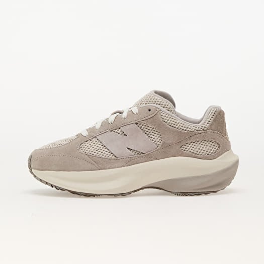 New balance 765 shop