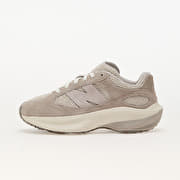 New Balance WRPD Runner Beige
