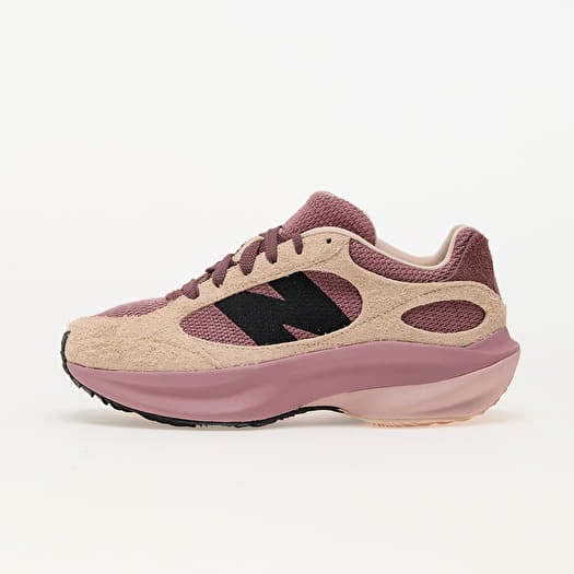 New Balance WRPD Runner Licorice