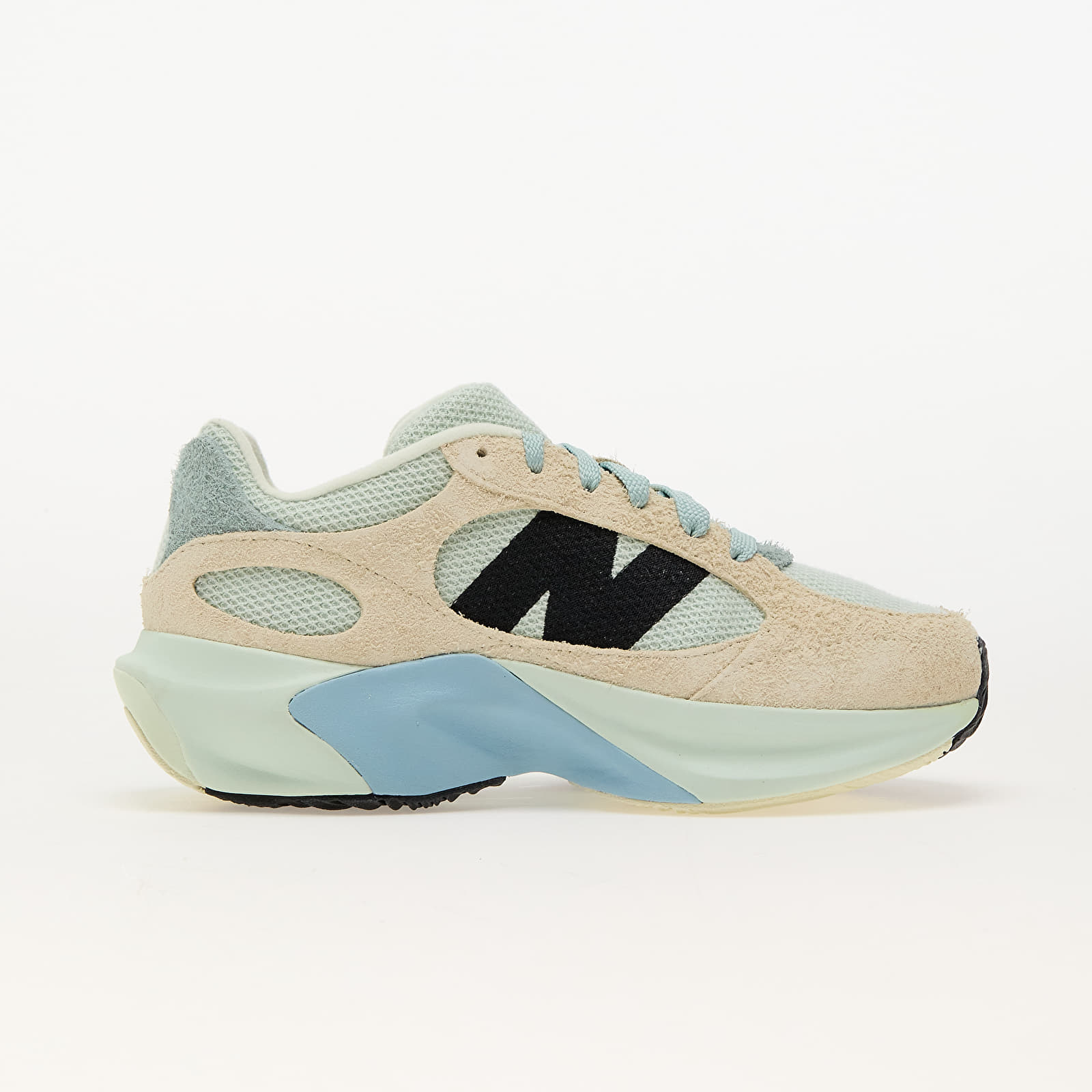Herensneakers en -schoenen New Balance WRPD Runner Clay Ash