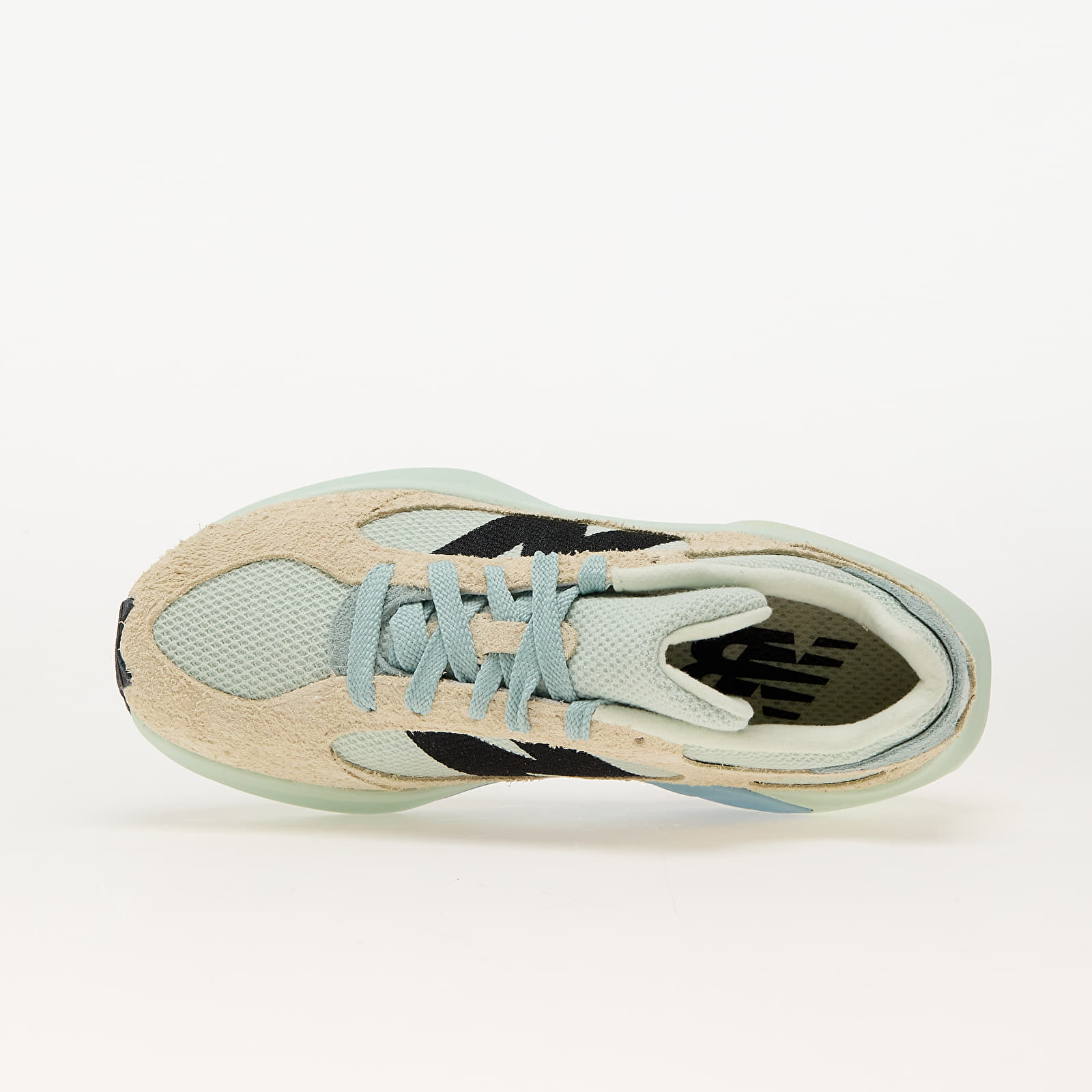Herensneakers en -schoenen New Balance WRPD Runner Clay Ash