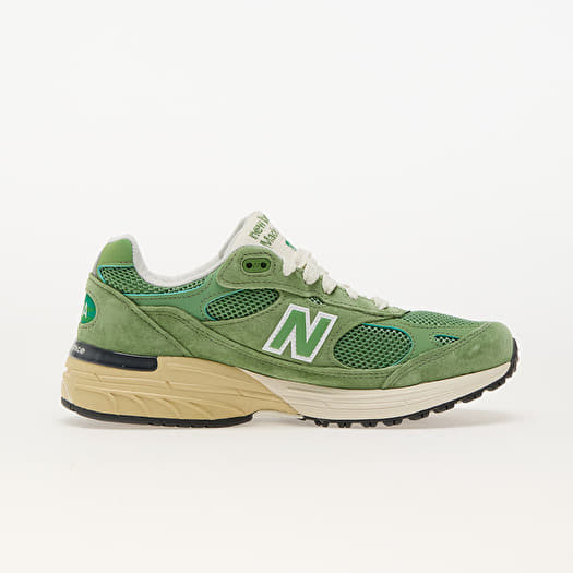 New balance 993 mens on sale