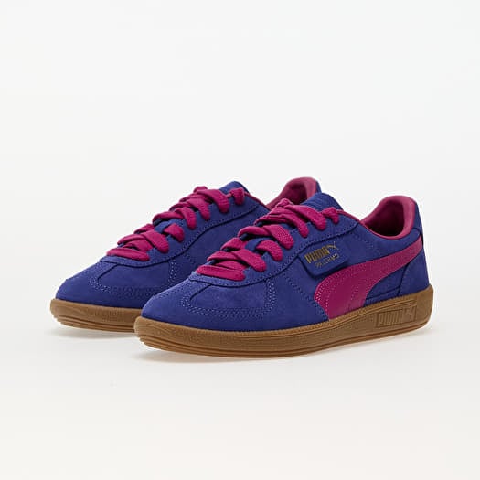 Puma Palermo