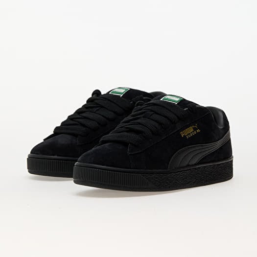 Puma Suede XL