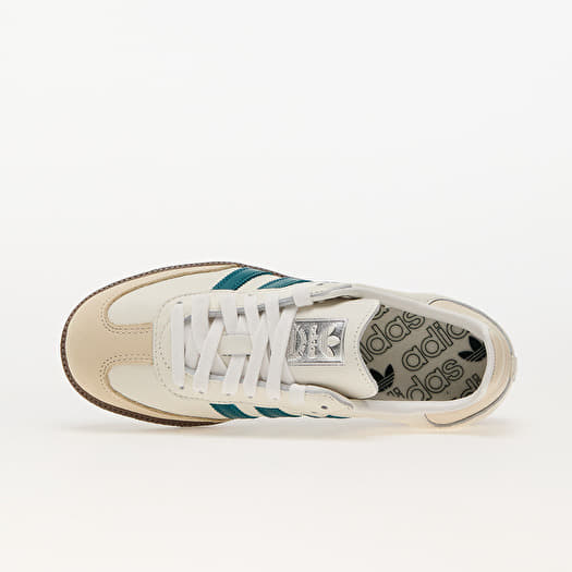 adidas gazelle silver green womens adidas Samba OG Black Wonder White Women's  Lilac Blonde