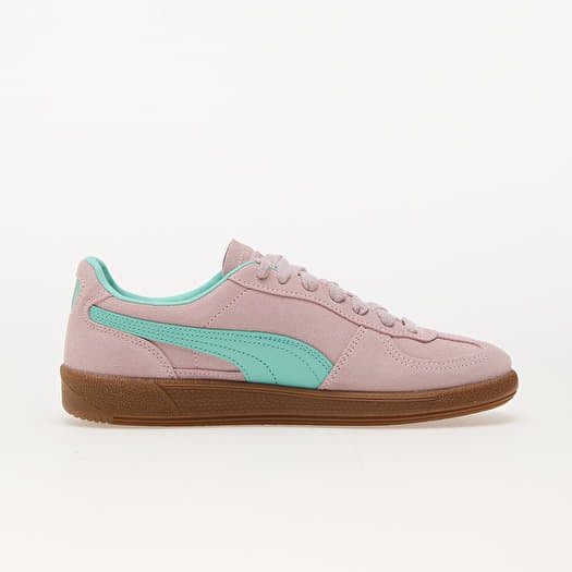 Puma Palermo