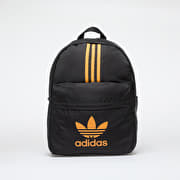 Eqt backpack outlet