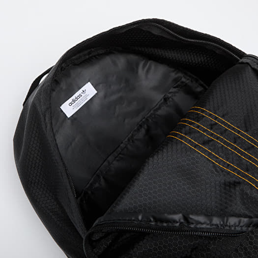 Cw0637 adidas new arrivals