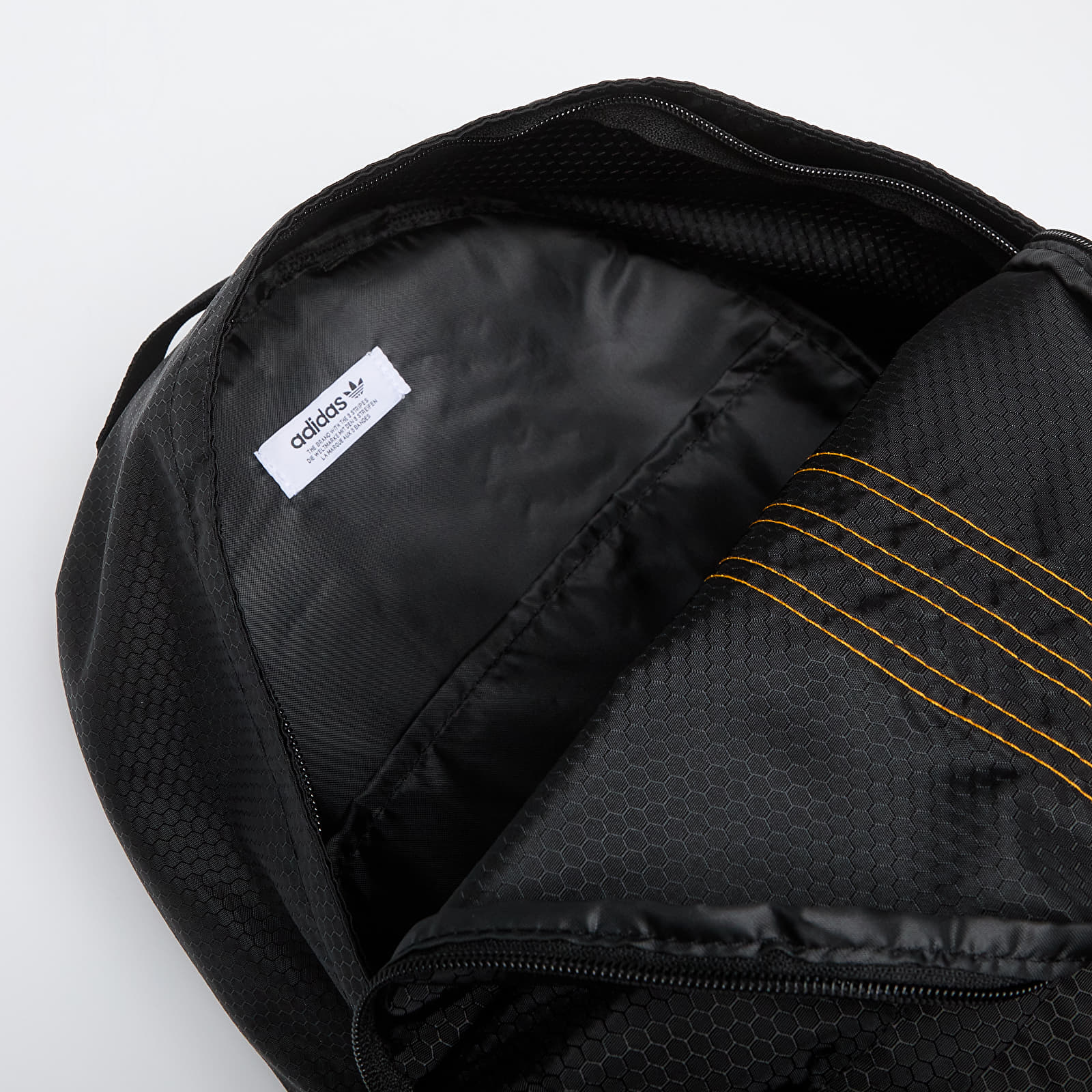 Adidas backpack eqt hotsell