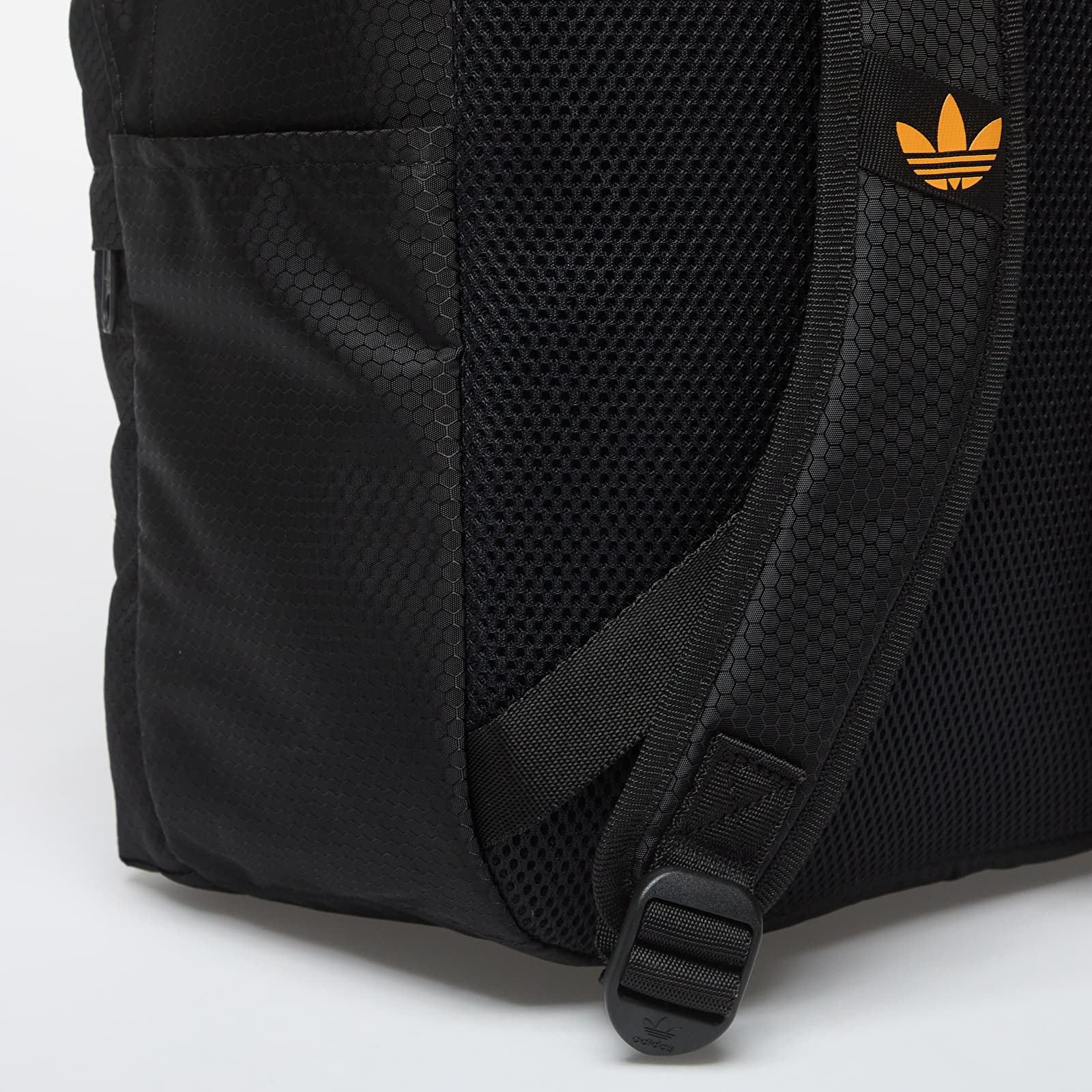 Adidas originals eqt backpack shop