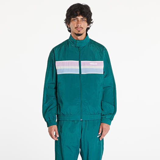 Adidas original 80s tracksuit discount