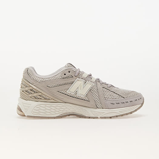 New balance ms5 hot sale