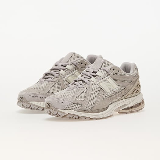 New Balance 1906