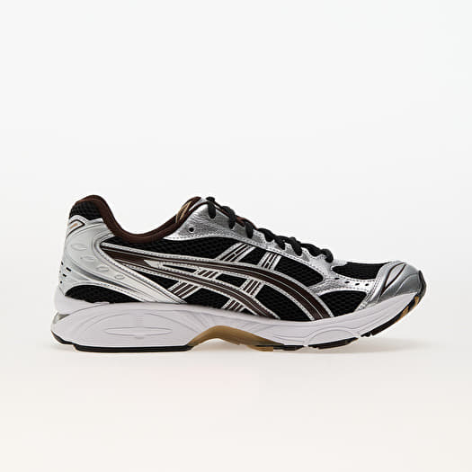 Asics Gel Kayano 14