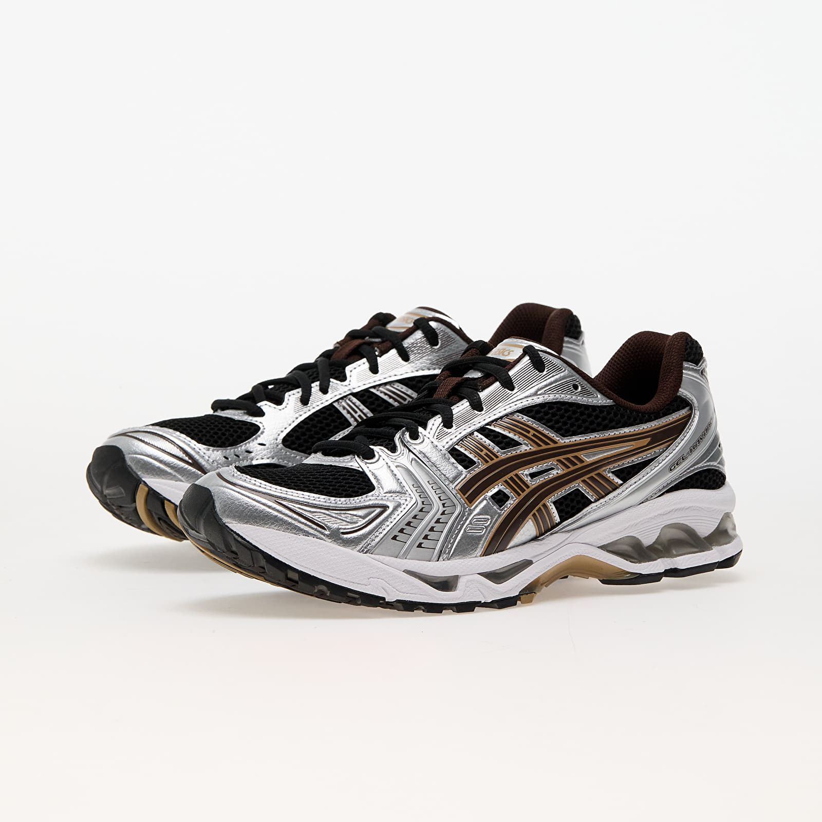 Asics gel kinsei 5 hombre 2014 best sale