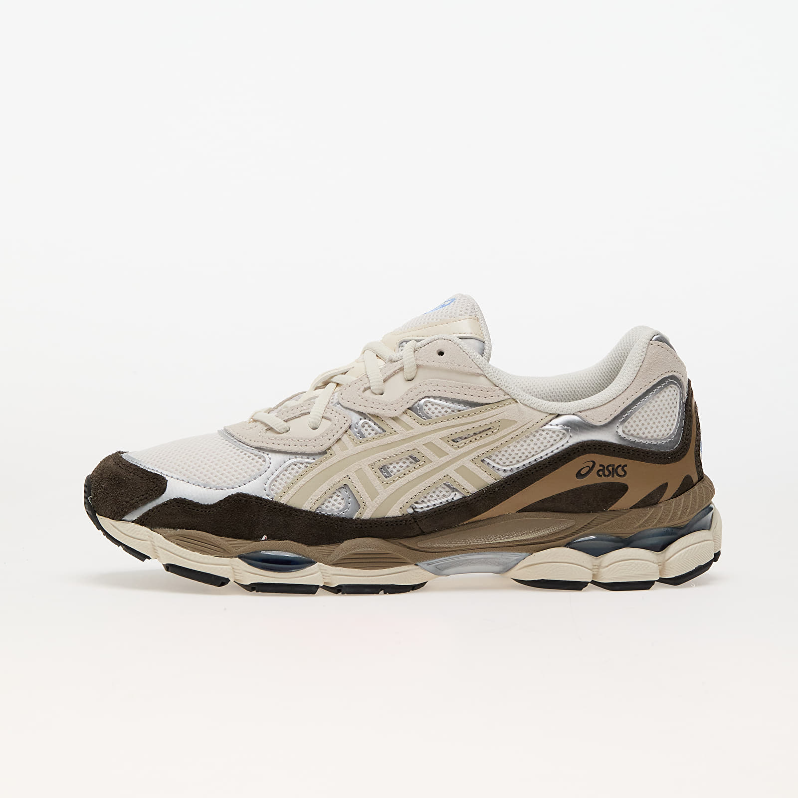 Asics gel kinsei 8 homme beige clearance