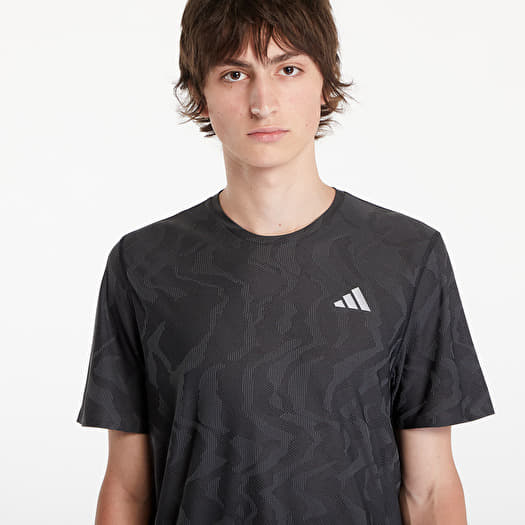 Adidas ultimate 2. tee discount