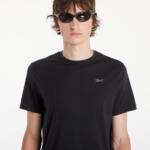 Maglietta Reebok Athlete Tee 2.0 Rbk Endure