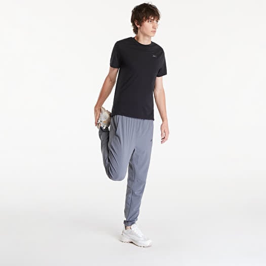 Reebok Id Train Woven Pant
