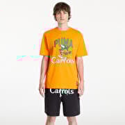 PUMA x Carrots Graphic Tee Orange