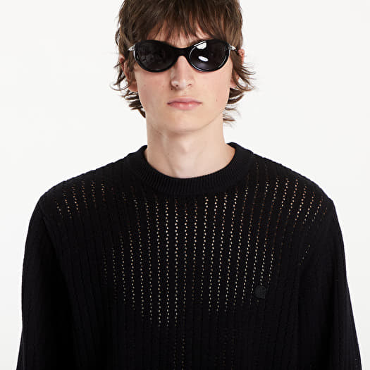 Carhartt WIP Calen Sweater UNISEX