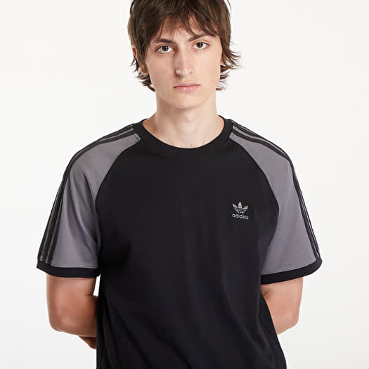 Majice adidas shop