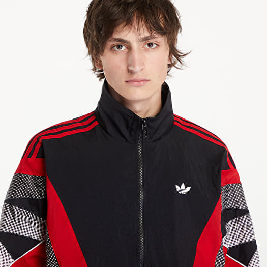 Adidas originals nmd urban track top clearance