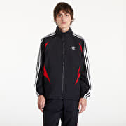 Adidas archive jacket online
