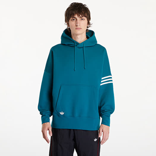 adidas Neuclassics Hoodie