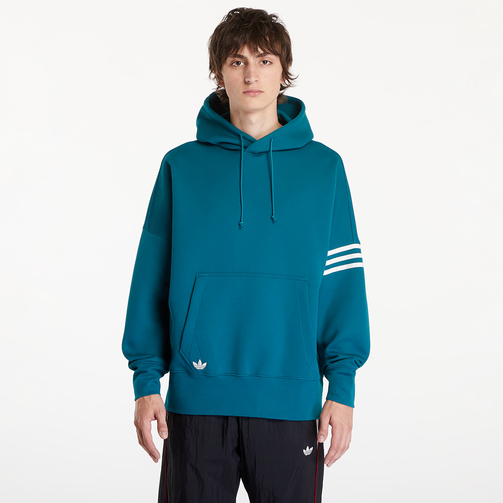 adidas Neuclassics Hoodie