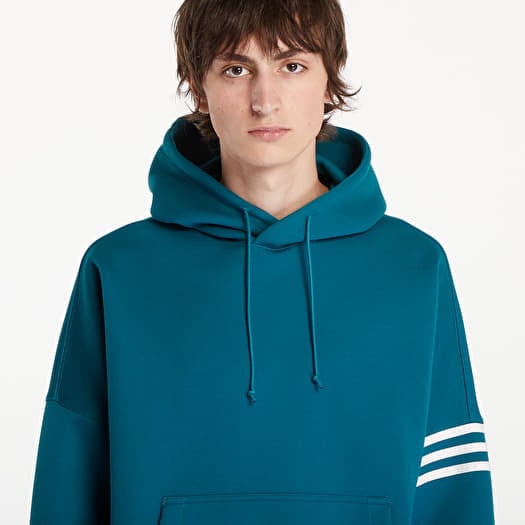 Adidas manoles art hoodie shop