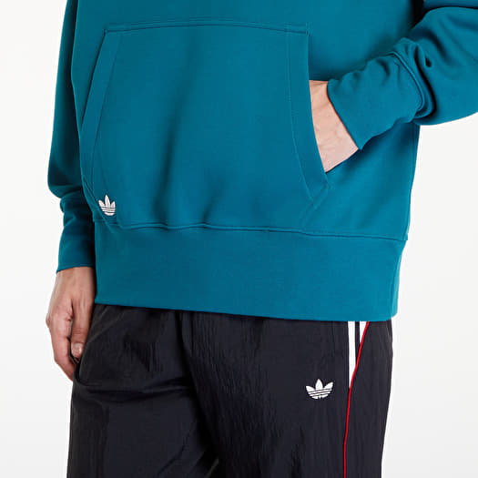 adidas Neuclassics Hoodie