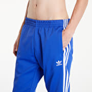 ボトムスその他 adidas SST Track Pants Blue II0753 adidas Adicolor Classics SST Track Pants - Blue | Free
