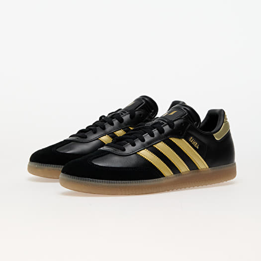Turnschuhe und Schuhe fur Manner adidas x Messi Samba Light Pink Core Black Gum4 Queens