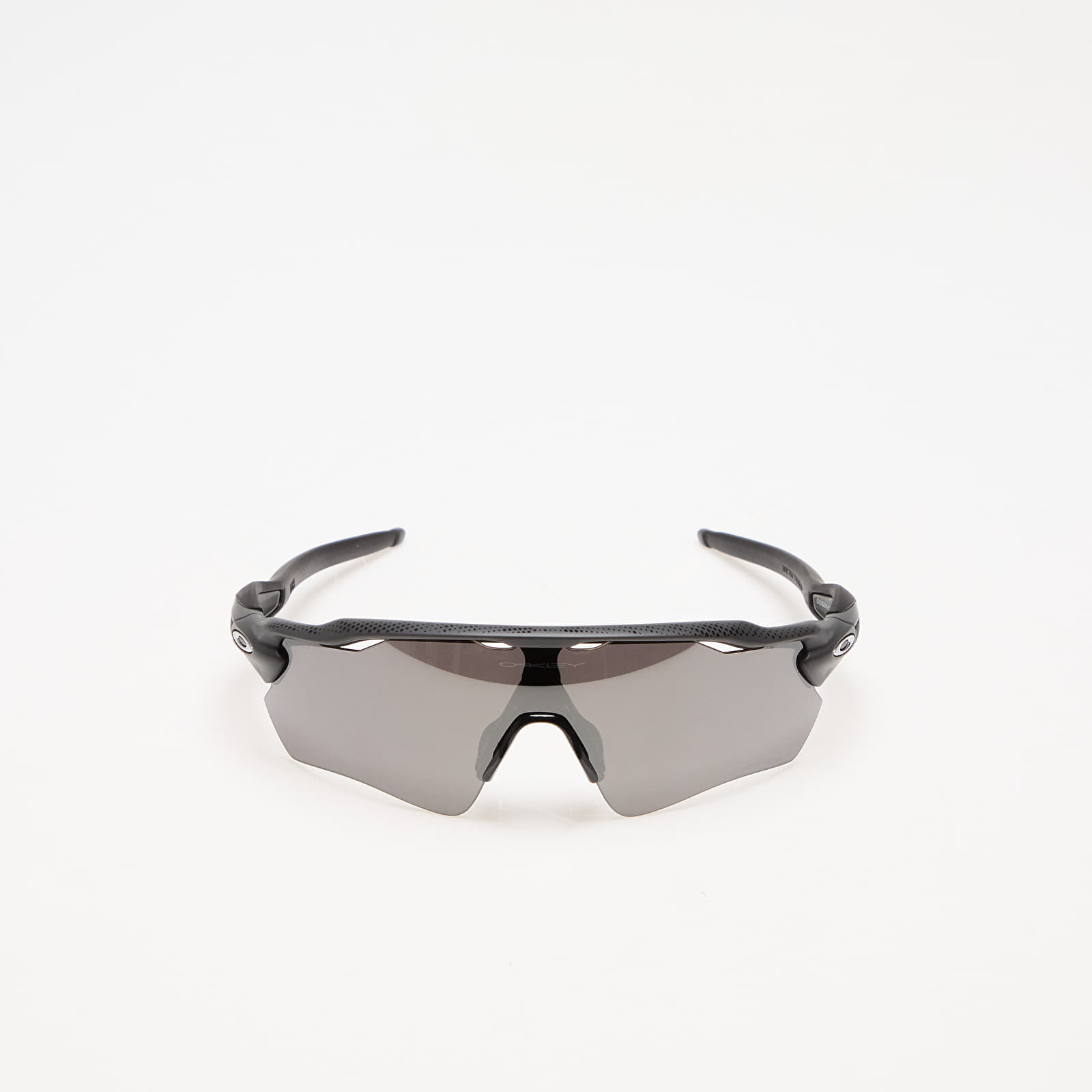 Férfi napszemüvegek Oakley Radar EV Path Prizm Black