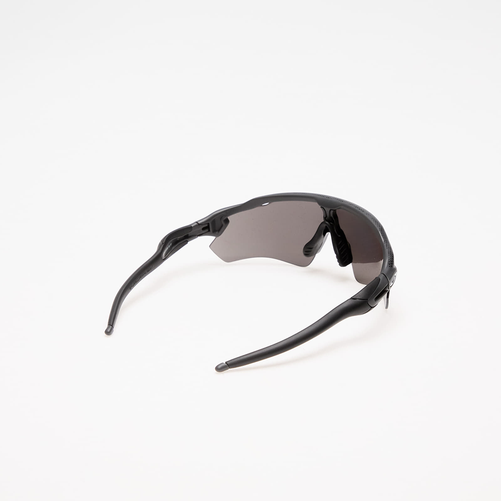 Férfi napszemüvegek Oakley Radar EV Path Prizm Black