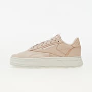 Reebok Club C Double GEO Sofecr/ Sofecr/ Chalk